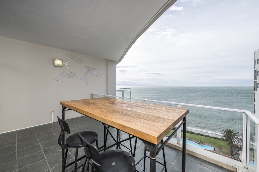 2 Bedroom Property for Sale in Diaz Beach Western Cape